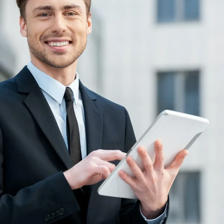 successful-businessman